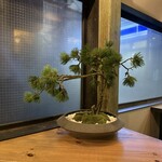 マグロマート - 