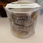 HOKKAIDO SWEETS STUDIO - 