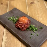 マグロマート - 