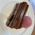 バル デ エスパーニャ ムイ - 