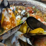 びすとろ Den Den - 