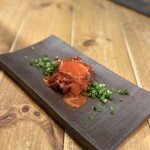 マグロマート - 