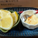 びすとろ Den Den - 