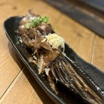 マグロマート - 