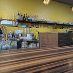 びすとろ Den Den - 