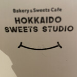 HOKKAIDO SWEETS STUDIO - 