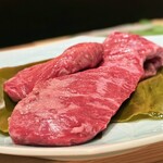 肉屋 田中 - 