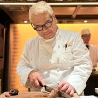 肉屋 田中 - 