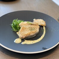 COLONIAL BEACH 横浜ハンマーヘッド - 