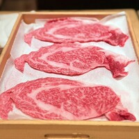 肉屋 田中 - 