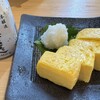 とんかつ神楽坂さくら 竹ノ塚店