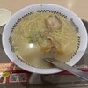 スガキヤ 稲沢リーフウォーク店