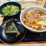 どんどん - 料理写真: