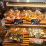 MORETHAN BAKERY - 