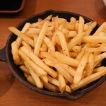 スクラム食堂＆ポチャ - 