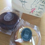 夢彩菓 すずき - 