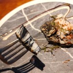 restaurant mamagoto - 