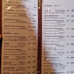 restaurant mamagoto - 