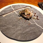 restaurant mamagoto - 