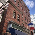 馬車道十番館 - 