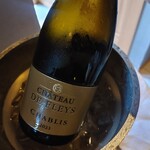 restaurant mamagoto - 