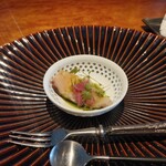 restaurant mamagoto - 