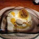 restaurant mamagoto - 