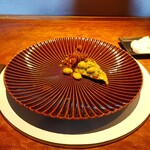 restaurant mamagoto - 