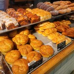 MORETHAN BAKERY - 