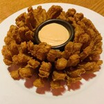 アウトバック ステーキハウス 梅田店 - 