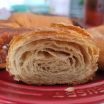 MORETHAN BAKERY - 