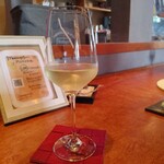 restaurant mamagoto - 