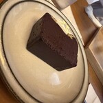 ナノハナ コーヒーロースター - 