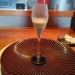 restaurant mamagoto - 