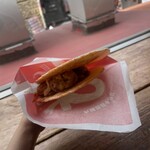 たこ焼道楽 わなか - 