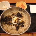 スクラム食堂＆ポチャ - 