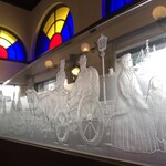 馬車道十番館 - 