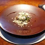 restaurant mamagoto - 