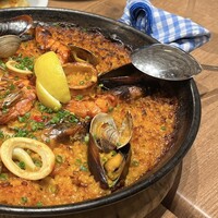 LIZARRAN 横浜店 - 