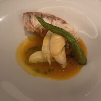 ビュー＆ダイニング コトシエール - 