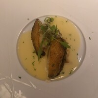 ビュー＆ダイニング コトシエール - 