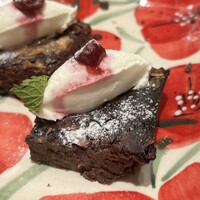 LIZARRAN 横浜店 - 