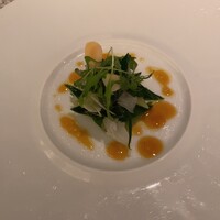 ビュー＆ダイニング コトシエール - 