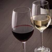 ワインフリーフロー