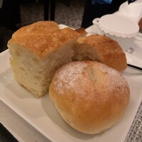 ビュー＆ダイニング コトシエール - 