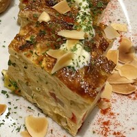 LIZARRAN 横浜店 - 
