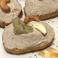 LIZARRAN 横浜店 - 