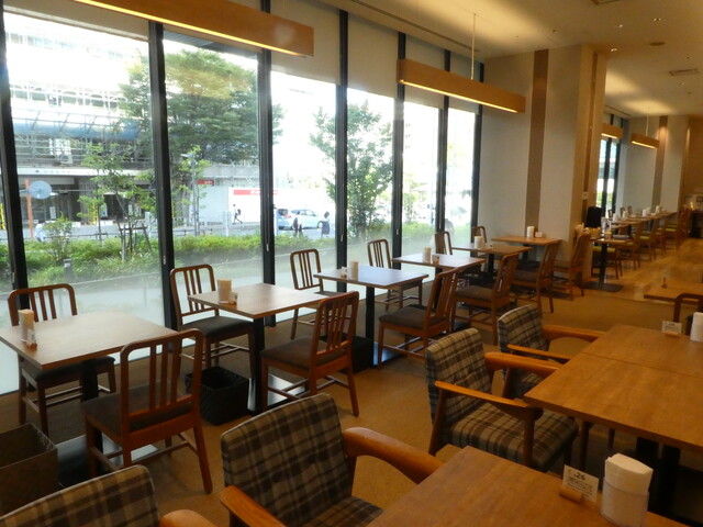 Mediterranean no Megumi to Washoku Gohan Hinata photo 5