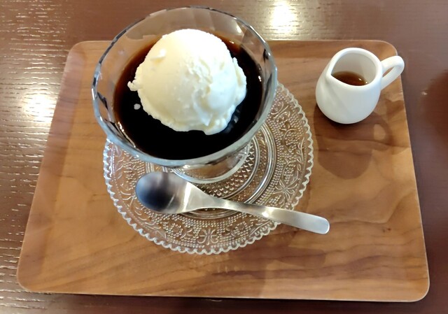 サマンサの台所 &ndash; 三春 カフェで味わう地元の手作り料理とくつろぎ空間