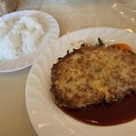 フライパン - 料理写真: